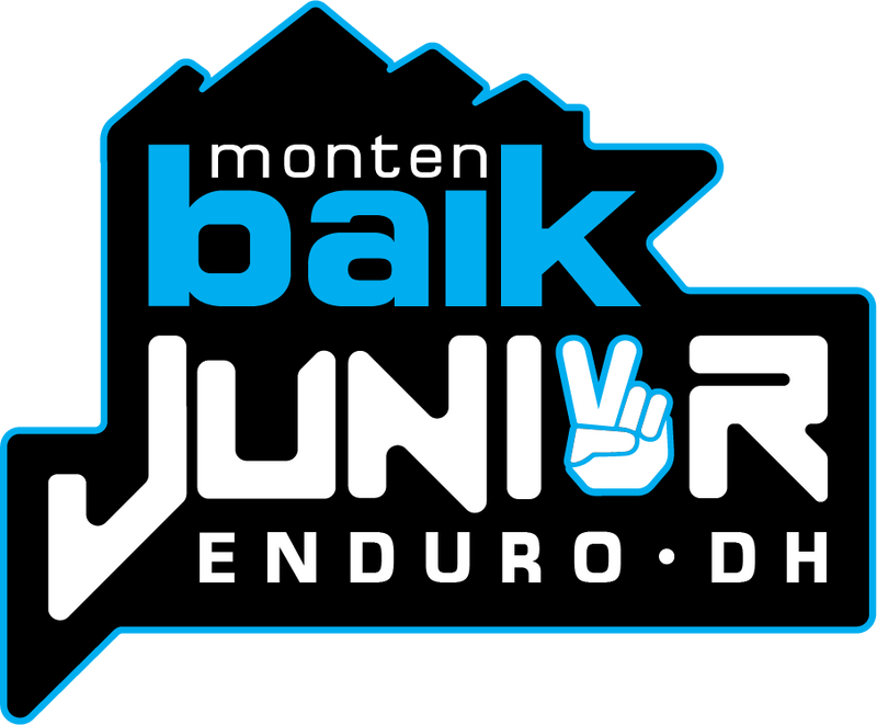 595ce9c538097ed7c939dbb3d1c739a4